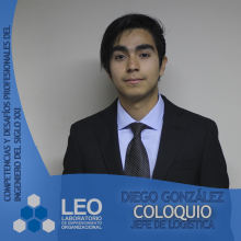 Imagen de Diego González