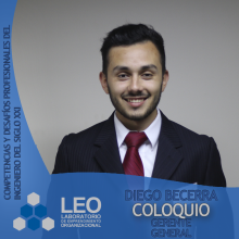 Imagen de Diego Becerra