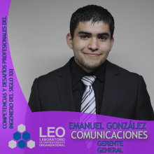 Imagen de Emanuel González