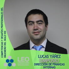Imagen de Lucas Yáñez