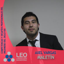 Imagen de Axel Vargas