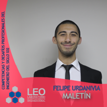 Imagen de Felipe Urdanivia