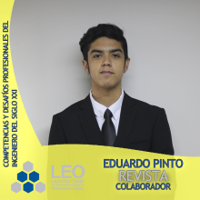 Imagen de Eduardo Pinto