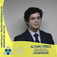 Imagen de Alvaro Pérez