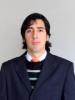 Imagen de Daniel Eduardo Jara Bahamondes